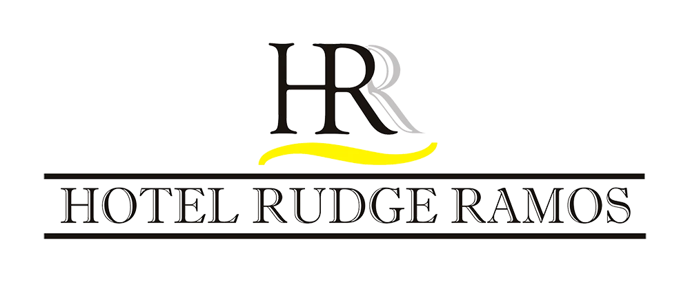 Hotel Rudge Ramos