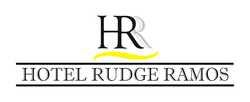 Hotel Rudge Ramos